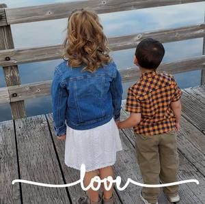 Meet your Posher, Cassie